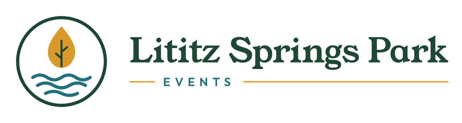 Lititz Springs Park