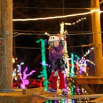 lititz christmas