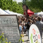 lititz farmers market