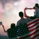 lititz 4th of july