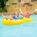 Lititz Springs Pool