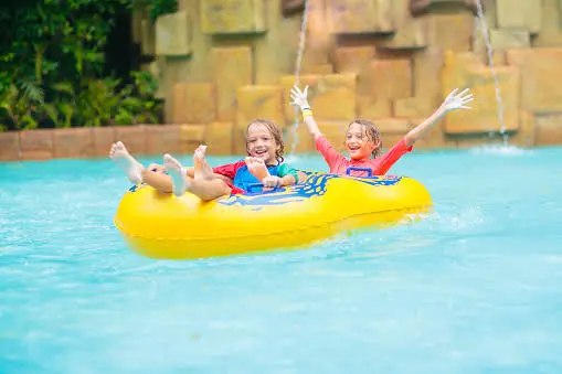 Lititz Springs Pool Guide: Hours, Passes, Prices and Tips
