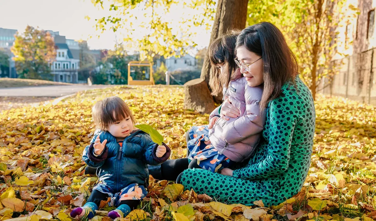 Playgrounds in Lititz for Kids: The Complete Parent’s Guide