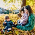 lititz playground