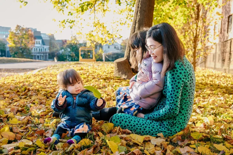 Playgrounds in Lititz for Kids: The Complete Parent’s Guide