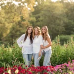 lititz springs park photos