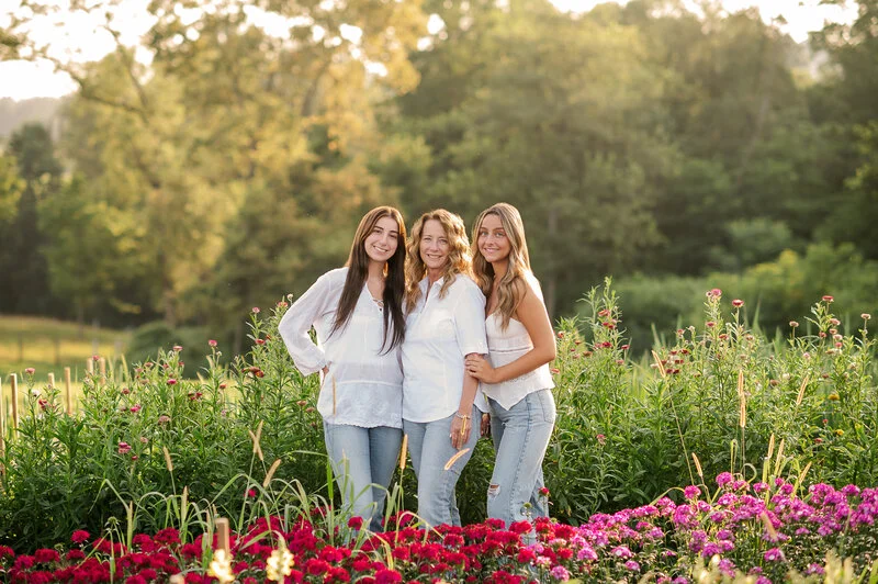 lititz springs park photos