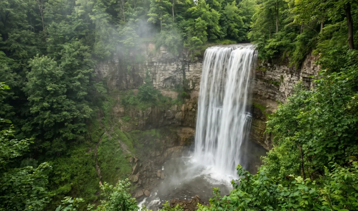 25 Best Things to Do in Lititz PA: The Complete Local Guide