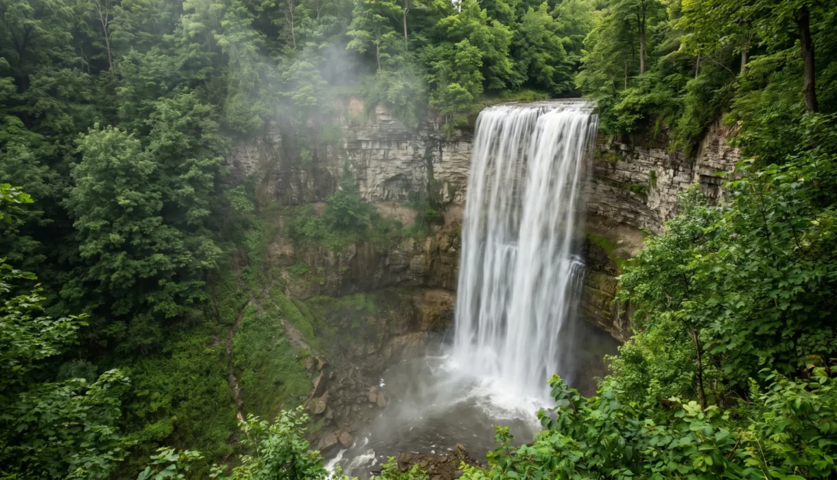 things to do in lititz pa