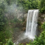 things to do in lititz pa